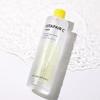 Tônico Vitapair C 300ml