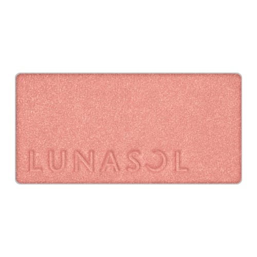 

Lunasol Coloring Sheer Cheeks (Glow) 05