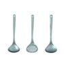 Stoviglie – Set di utensili da cucina