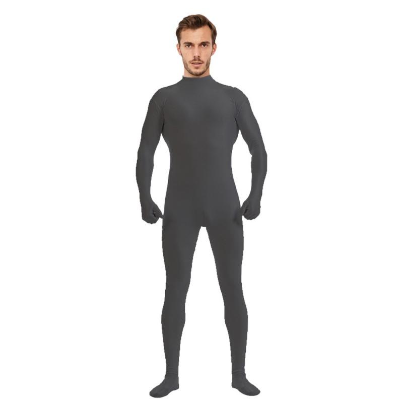 Verkaufsschlager 5 Strumpfhosen, Halbpakete, Einteiler, einfarbige Kleidung, Tanzkleidung, Bühnenauftrittskleidung