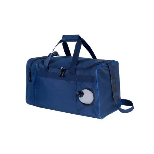 Shugon Cannes 42L Overnight Bag