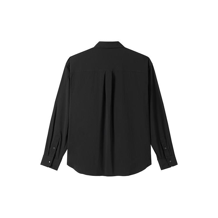 Champion SS25 Shirt US Version Unisex U5ASHSM003