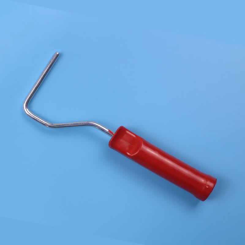 Paint Roller Handle