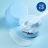 TORRIDEN Dive In Modeling Pack 25g