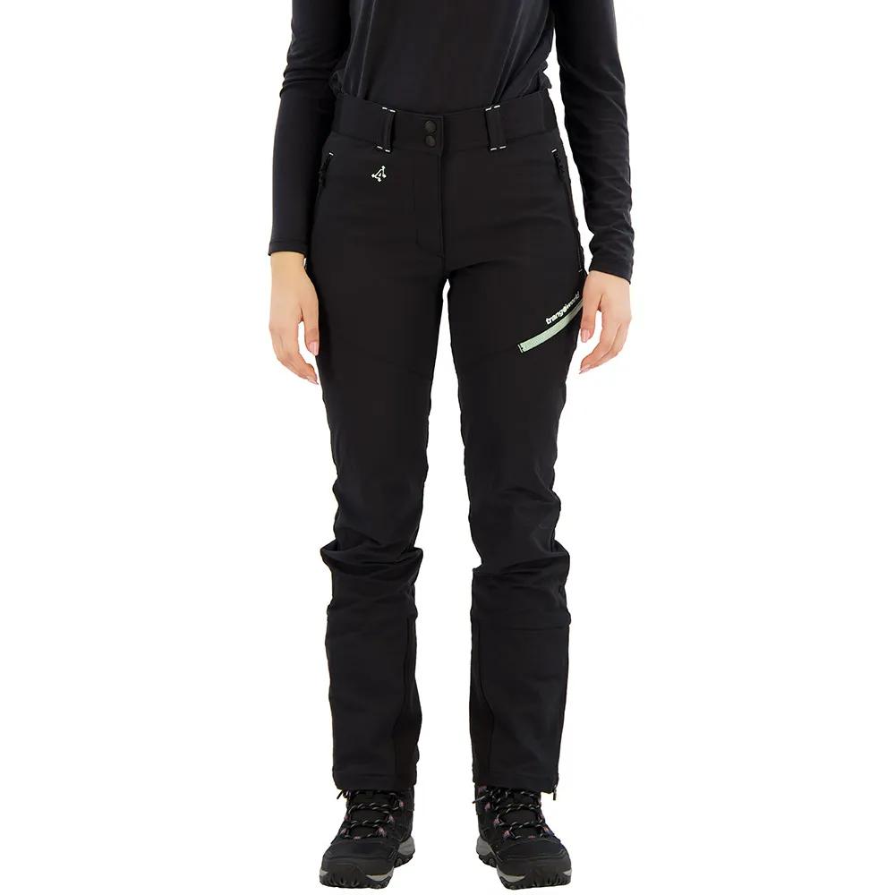 Trangoworld Брюки Noguera DR