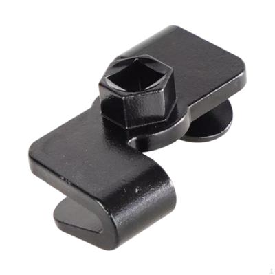 Wrench Extender Adapter Easy To Use Replacement Conversion