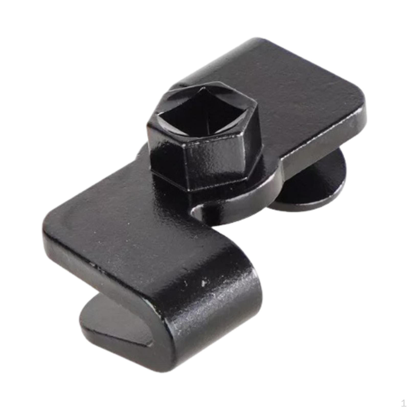 Wrench Extender Adapter Easy to Use Replacement Conversion