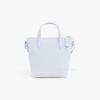 Lacoste Extra Small Mini Crossbody 26ss
