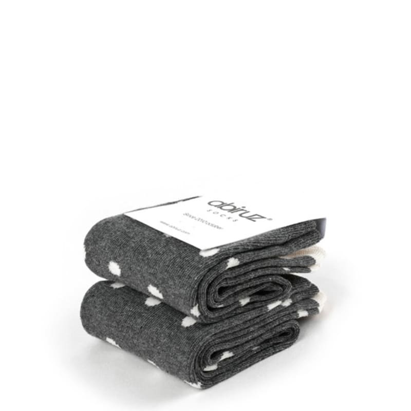 Abiruz Women's Socks WBT-53