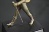 Johnnie Walker Figure Old Scotch Whiskey Striding Man