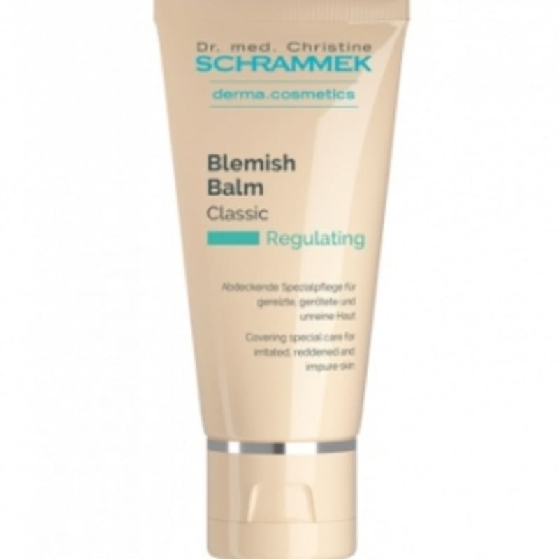 

Schrammek Blemish Balm Classic 40 мл