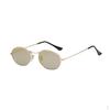 Eyewear Round Sunglasses 400 for Womens Mens