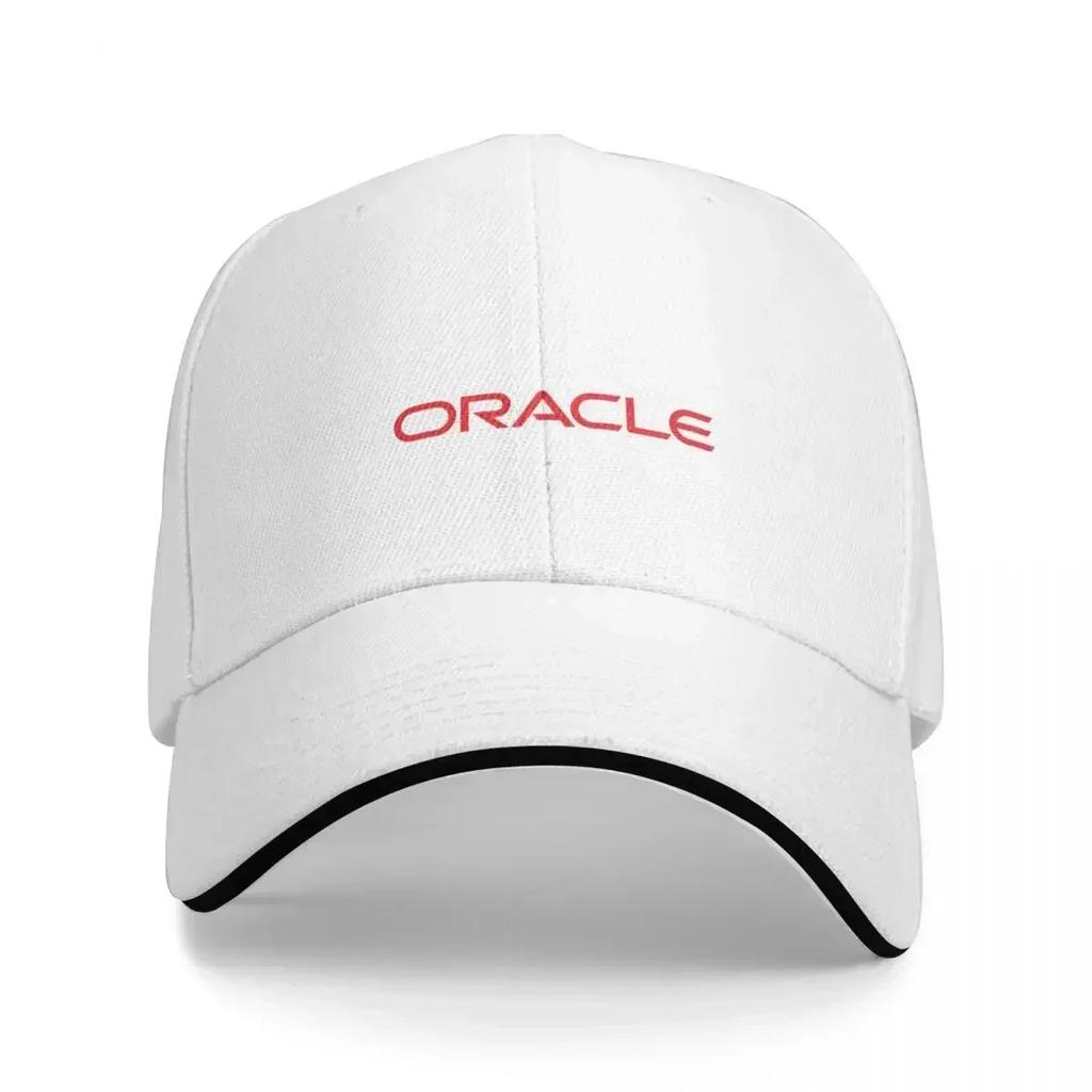 Cappellino da Baseball con Sole Bandiera della Serbia Estate yk Cappellino Trucker Retrò per Adulti Unisex Sport all'Aperto Cappellini da Baseball