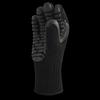 Haitaier Antivibrationshandschuhe