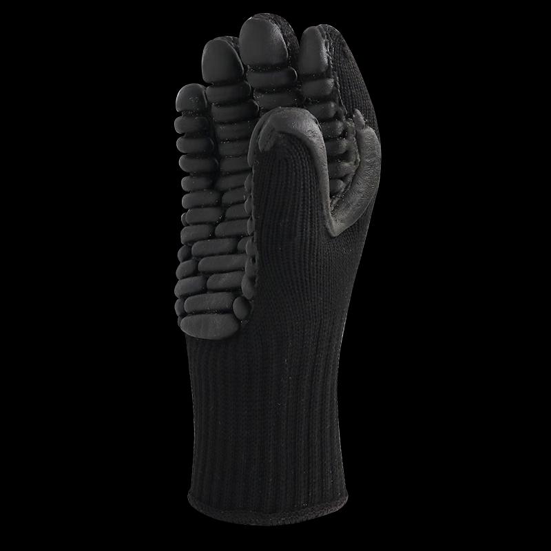 Haitaier Antivibrationshandschuhe