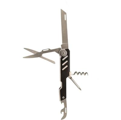 Handwerkzeuge
