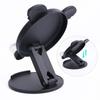 Nice Creative Portable Mobile Phone Stand, Angle and Height Adjustable Mobile Phone Holder, Foldable Tablet Stand