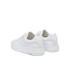 Men's Sneakers Armani Exchange Xm000141 Af11912 U0002 White