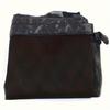 Large Mesh Sports Bags Pack Storing Clothes Bags Drawstring Bag For Storing Basketball Volleyball Baseball Swimming Equipment