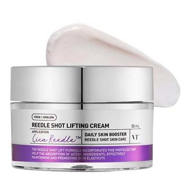 Reedle Shot Lifting Cream 50ml