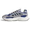Ozmillen Originals 'Grigio Blu Reale' IF3446