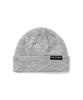 Thisisneverthat Sp Logo 2way Beanie Heather Grey