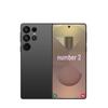 S25 Ultra Smartphone: 7.3-inch Display, Built-in Pen, 3+64GB, True 4G, Android 10.