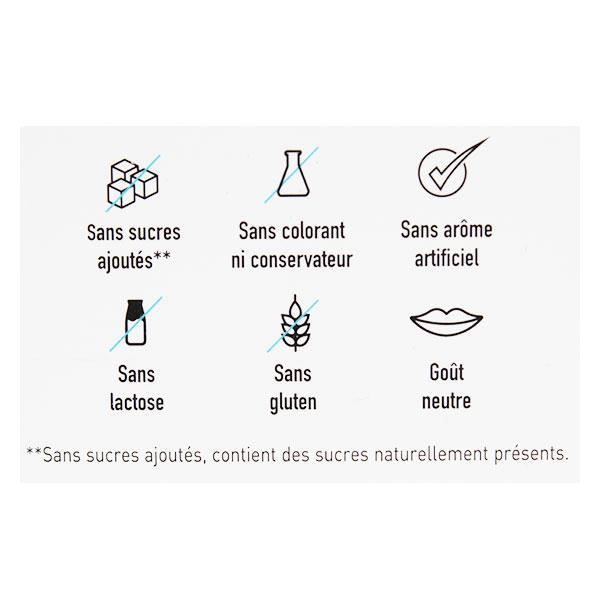 Granions Baby Digestion Bio 125ml