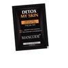 @ MANCODE Detox My Skin Facial Kit Specially Formulated For Men Skin