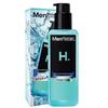 Mentholatum Men's Hydrating Cool Ice Dew Toner