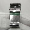 Used CITIZEN XC F500-T002382 Quartz Watch