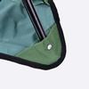 Fishing Tripod Folding Chair Stool Outdoor Camping Fold Foldable Portable Fishing Mate Fold Chair Ultralight Chairs