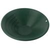Upgraded Outdoor Gold Pan Gold Prospecting Tool Quality Plastic Made 4 Pieces/set Durable River Tool Multipurpose Pan