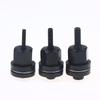 Hand Rivet Nut Head Hand Rivet Nut Manual Riveter Tools Accessory For Nuts M3-M12 Installation Rivet Nut Tools