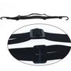 60cm Elastic Rubber Tie-Down StrapMotorcycle Luggage Bungee CordHelmet Fixing Rope