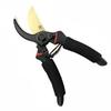 Heavy-Duty Gardening Pruning Shear Sharp Garden Trimming Tool Branch Trimmer  Tree Branches