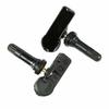 4PCS GL3T-1A180-GA TIRE PRESSURE SENSOR TPMS 315MHz For FORD RANGER F-150 Expedition Lincoln Navigator 2017-2024 GL3T-1A180-GB