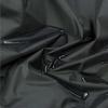 270*180*89CM  Garden Furniture Cover, All Sizes, Garden Furniture Cover & Rectangular Seating