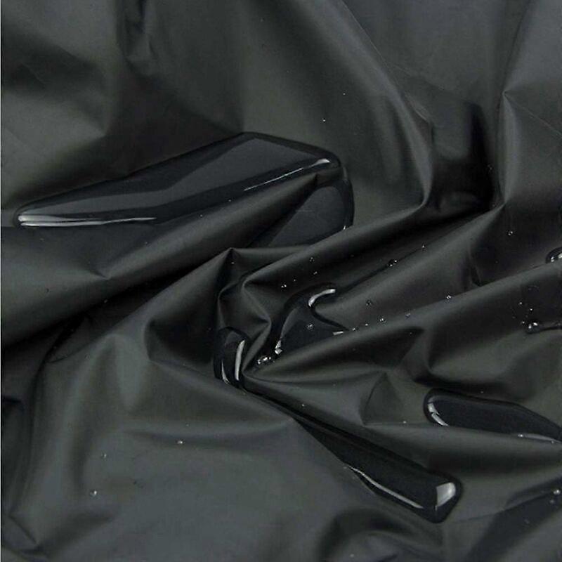 270*180*89CM Garden Furniture Cover, All Sizes, Garden Furniture Cover & Rectangular Seating