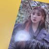 [USED] Dreamcatcher Yoohyeon Trading Cards Set of 6 "lose Myself