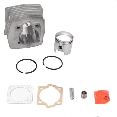80cc Motor Engine Cylinder Piston Pin Kit For Motorcycle Motorized Bicycle Bike