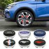 Jante, roți și accesorii auto – Jante și accesorii
