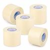 5 Stück PVC-Material Klimaanlagenband 6 cm/2,4 Zoll Breite AC-Umwicklungsband Für Klimaanlagen