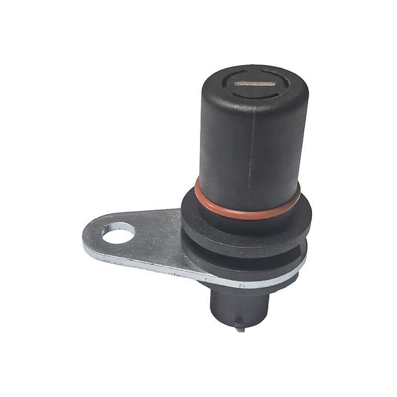 Beijing BJ2022 Warrior Speed Sensor