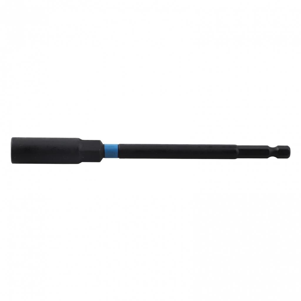 High Durability Hex Socket Wrench Adapter Set of Three Total Length 450mm