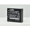 Compatible Applicable NP-130A 3.7V 1800mAh Battery For Casio ZR1100 ZR1200 ZR1500 ZR2000 Replacem...