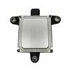 Rear Blind Spot Radar Sensor Module 88162-33102 For LEXUS ES350/300H 2019