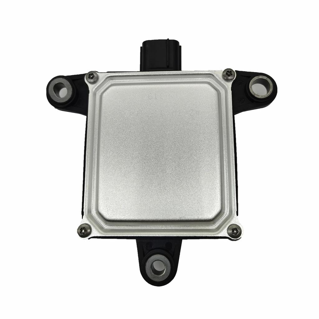 Rear Blind Spot Radar Sensor Module 88162-33102 For LEXUS ES350/300H 2019