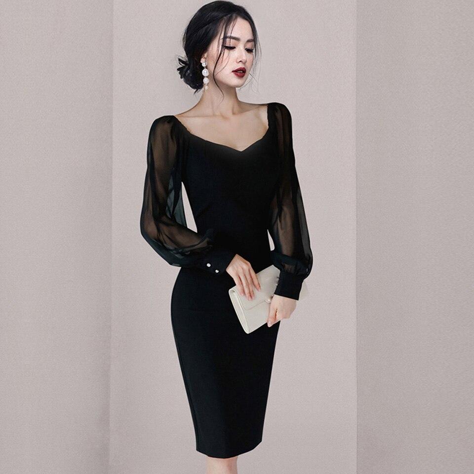 elegant spring dresses