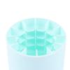 Ice Bucket Cup Mold For Making Ice Cubes Tray Freeze Quickly Drink Maker